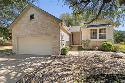 116 Larkspur Lane, Georgetown, TX 78633 - Photo 3