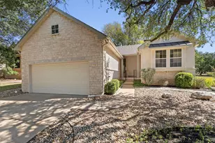 116 Larkspur Ln, Georgetown, TX 78633 - Photo 3