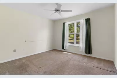 116 Larkspur Lane, Georgetown, TX 78633 - Photo 15