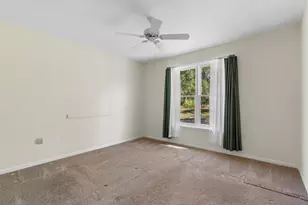 116 Larkspur Ln, Georgetown, TX 78633 - Photo 15