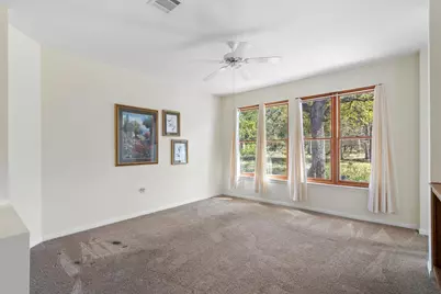 116 Larkspur Lane, Georgetown, TX 78633 - Photo 5