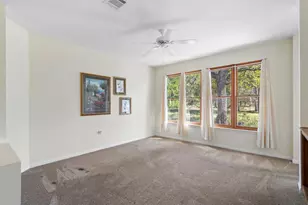 116 Larkspur Ln, Georgetown, TX 78633 - Photo 5