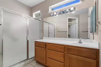 116 Larkspur Lane, Georgetown, TX 78633 - Photo 17