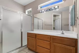 116 Larkspur Ln, Georgetown, TX 78633 - Photo 17