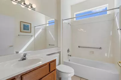 116 Larkspur Lane, Georgetown, TX 78633 - Photo 23