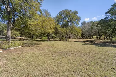 116 Larkspur Lane, Georgetown, TX 78633 - Photo 27