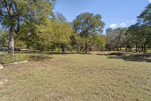 116 Larkspur Ln, Georgetown, TX 78633 - Photo 27