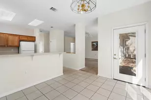 116 Larkspur Ln, Georgetown, TX 78633 - Photo 9