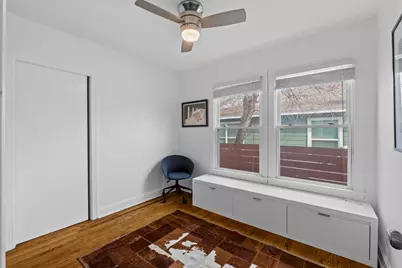 1208 Piedmont Avenue, Austin, TX 78757 - Photo 23