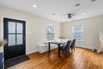 1208 Piedmont Avenue, Austin, TX 78757 - Photo 13