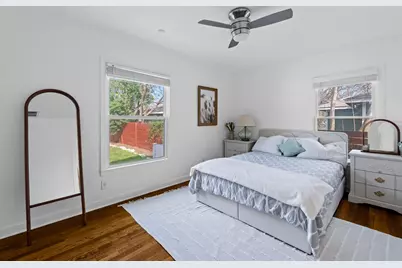 1208 Piedmont Avenue, Austin, TX 78757 - Photo 15