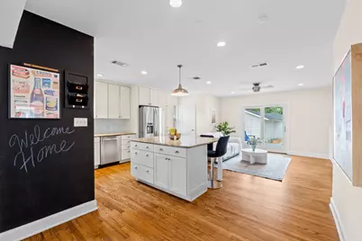 1208 Piedmont Avenue, Austin, TX 78757 - Photo 5