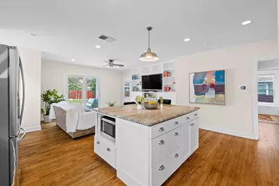 1208 Piedmont Avenue, Austin, TX 78757 - Photo 11