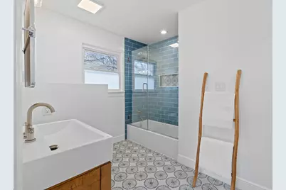 1208 Piedmont Avenue, Austin, TX 78757 - Photo 17