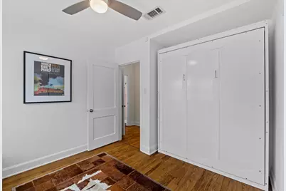 1208 Piedmont Avenue, Austin, TX 78757 - Photo 25