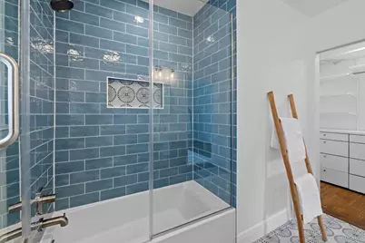 1208 Piedmont Avenue, Austin, TX 78757 - Photo 19