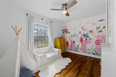 1208 Piedmont Avenue, Austin, TX 78757 - Photo 21