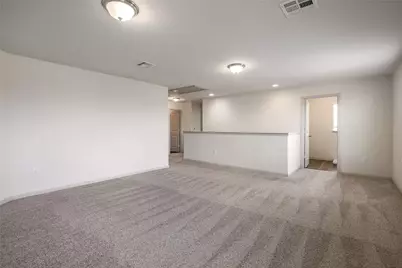 109 Kleberg Court, Georgetown, TX 78626 - Photo 19