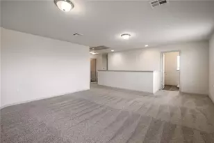 109 Kleberg Ct, Georgetown, TX 78626 - Photo 19