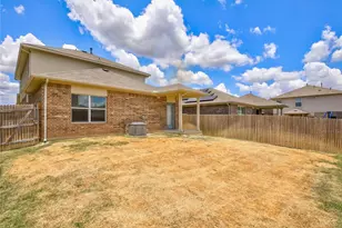 109 Kleberg Ct, Georgetown, TX 78626 - Photo 29