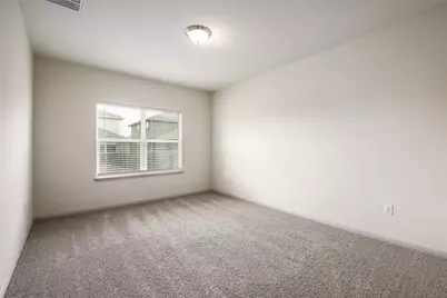 109 Kleberg Court, Georgetown, TX 78626 - Photo 11