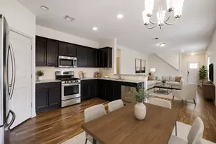 109 Kleberg Ct, Georgetown, TX 78626 - Photo 1