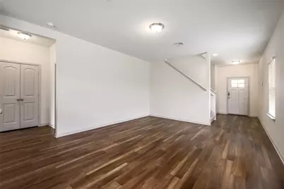 109 Kleberg Court, Georgetown, TX 78626 - Photo 9