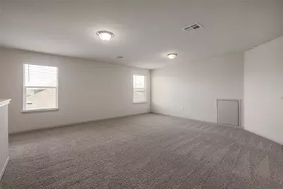 109 Kleberg Court, Georgetown, TX 78626 - Photo 17