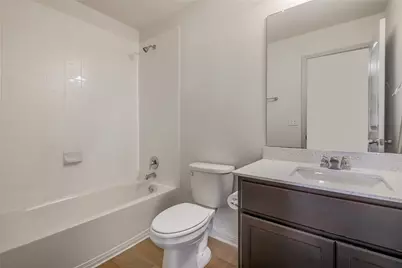 109 Kleberg Court, Georgetown, TX 78626 - Photo 23