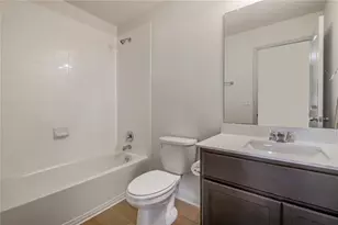 109 Kleberg Ct, Georgetown, TX 78626 - Photo 23