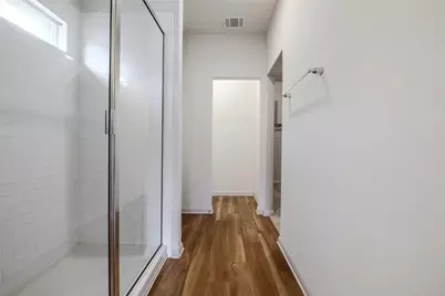 109 Kleberg Court, Georgetown, TX 78626 - Photo 15