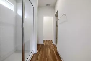 109 Kleberg Ct, Georgetown, TX 78626 - Photo 15