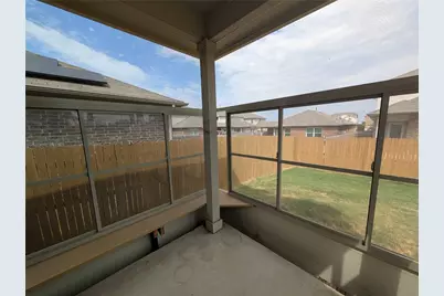 109 Kleberg Court, Georgetown, TX 78626 - Photo 27