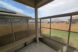 109 Kleberg Ct, Georgetown, TX 78626 - Photo 27