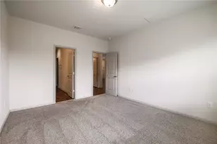 109 Kleberg Ct, Georgetown, TX 78626 - Photo 13