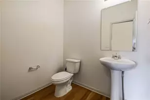 109 Kleberg Ct, Georgetown, TX 78626 - Photo 25