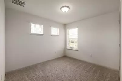 109 Kleberg Court, Georgetown, TX 78626 - Photo 21