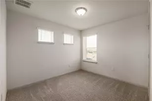 109 Kleberg Ct, Georgetown, TX 78626 - Photo 21