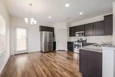 109 Kleberg Court, Georgetown, TX 78626 - Photo 5