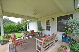 7709 Amanda Ellis Way, Austin, TX 78749 - Photo 15