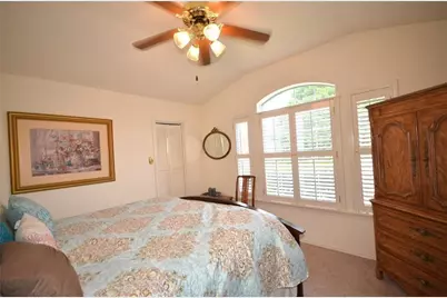 7709 Amanda Ellis Way, Austin, TX 78749 - Photo 13