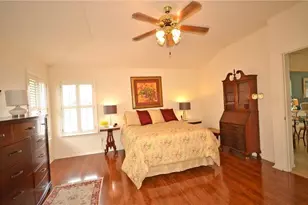 7709 Amanda Ellis Way, Austin, TX 78749 - Photo 9