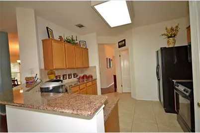 7709 Amanda Ellis Way, Austin, TX 78749 - Photo 3