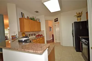 7709 Amanda Ellis Way, Austin, TX 78749 - Photo 3