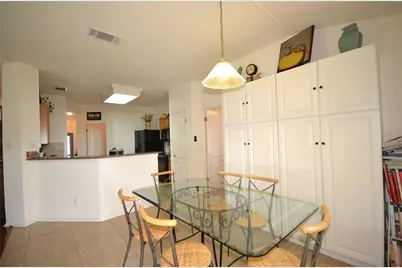 7709 Amanda Ellis Way, Austin, TX 78749 - Photo 5