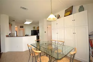 7709 Amanda Ellis Way, Austin, TX 78749 - Photo 5