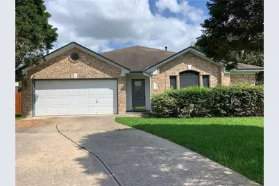 7709 Amanda Ellis Way, Austin, TX 78749 - Photo 1