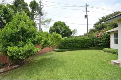 7709 Amanda Ellis Way, Austin, TX 78749 - Photo 17