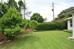 7709 Amanda Ellis Way, Austin, TX 78749 - Photo 17