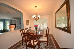 7709 Amanda Ellis Way, Austin, TX 78749 - Photo 7